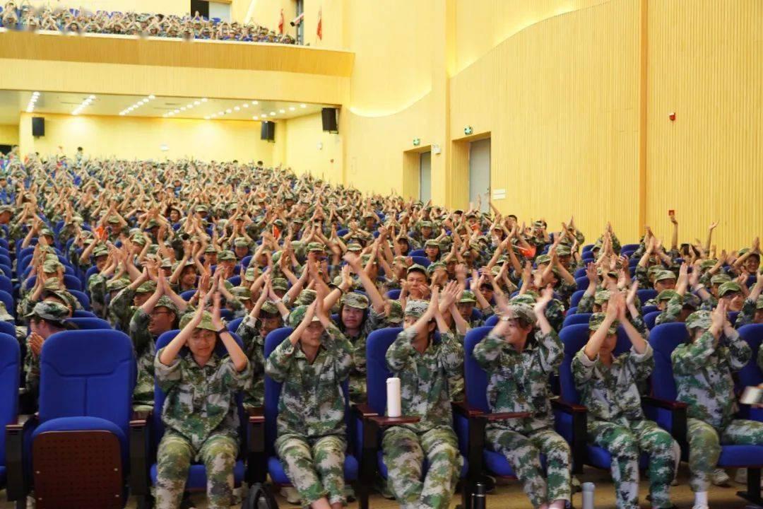 探索忙着不熟悉的.越不熟悉越忙怎么回事?-问答专家,解决你的疑问